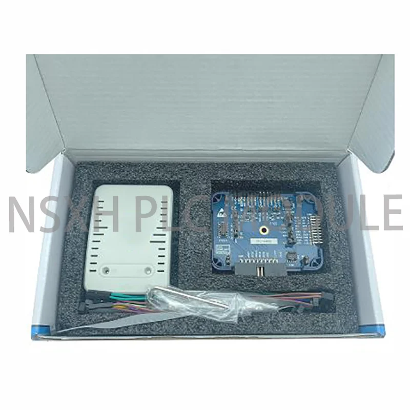 

New Original STLINK-V3SET STM32/STM8 Simulator Downloader Stlinkv3