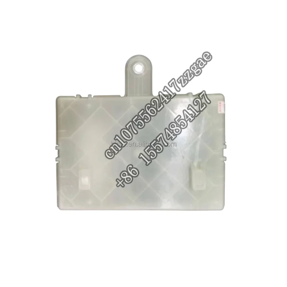 

Прямые продажи с фабрики для МОДЕЛЬ 3/Y Gen4, порт зарядки ECU P/N 1537264-00-B, новые энергетические автомобильные детали, авто