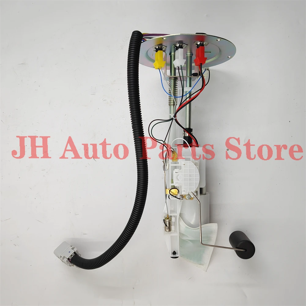 

JH Fuel Pump Assembly For Nissan D21 Pickup Tsuru 1992-2007 17040-3B000 17040-8B000 17040-3B002 17040-3B010 17040-3B800 17040-59