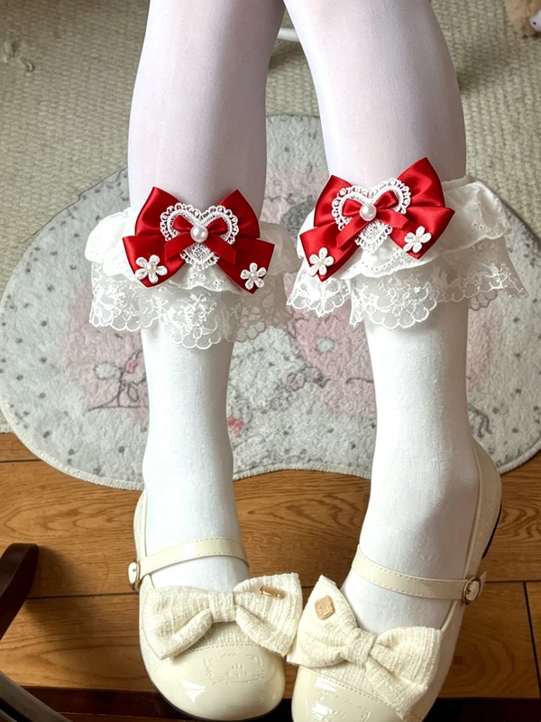 meias-de-algodao-femininas-lolita-design-feitas-a-mao-com-renda-meias-3d-decoradas-com-no-para-todas-as-estacoes