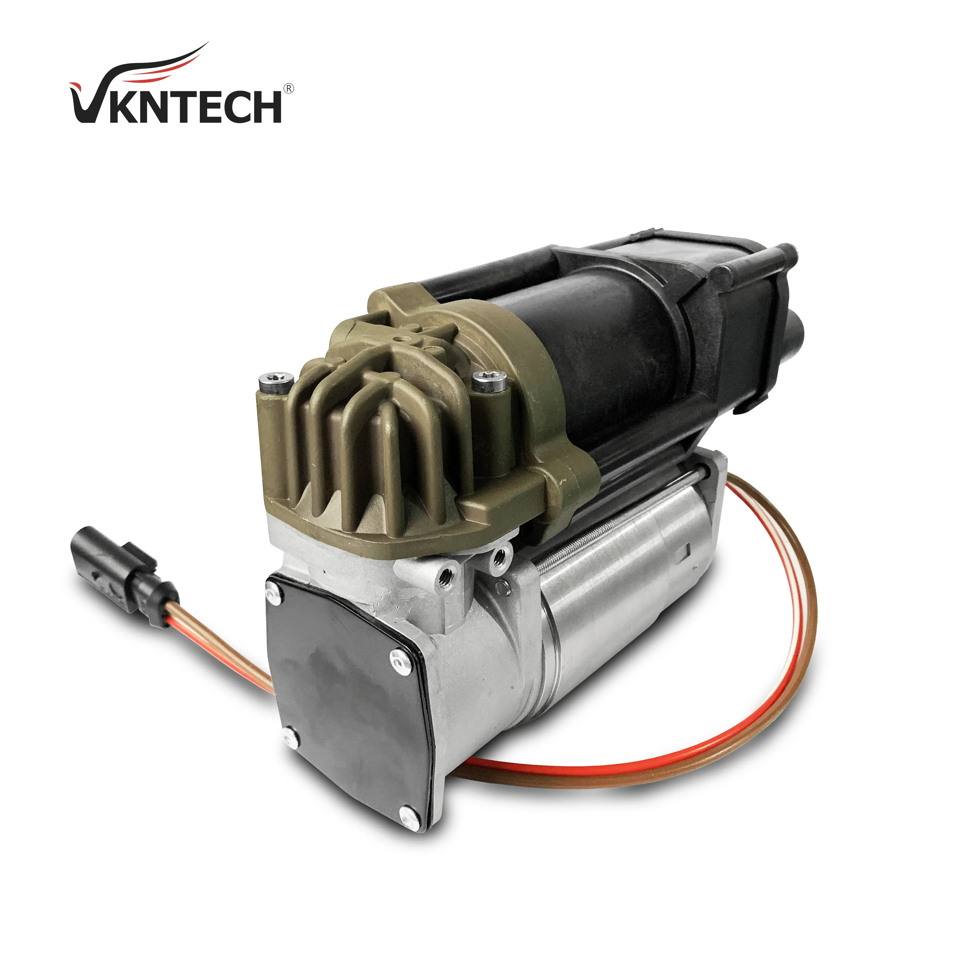 

NEW Air Suspension Compressor Pump for BMW X5 F15 F85 2014-2018 Air Suspension Compressor 37206875177 3720686899