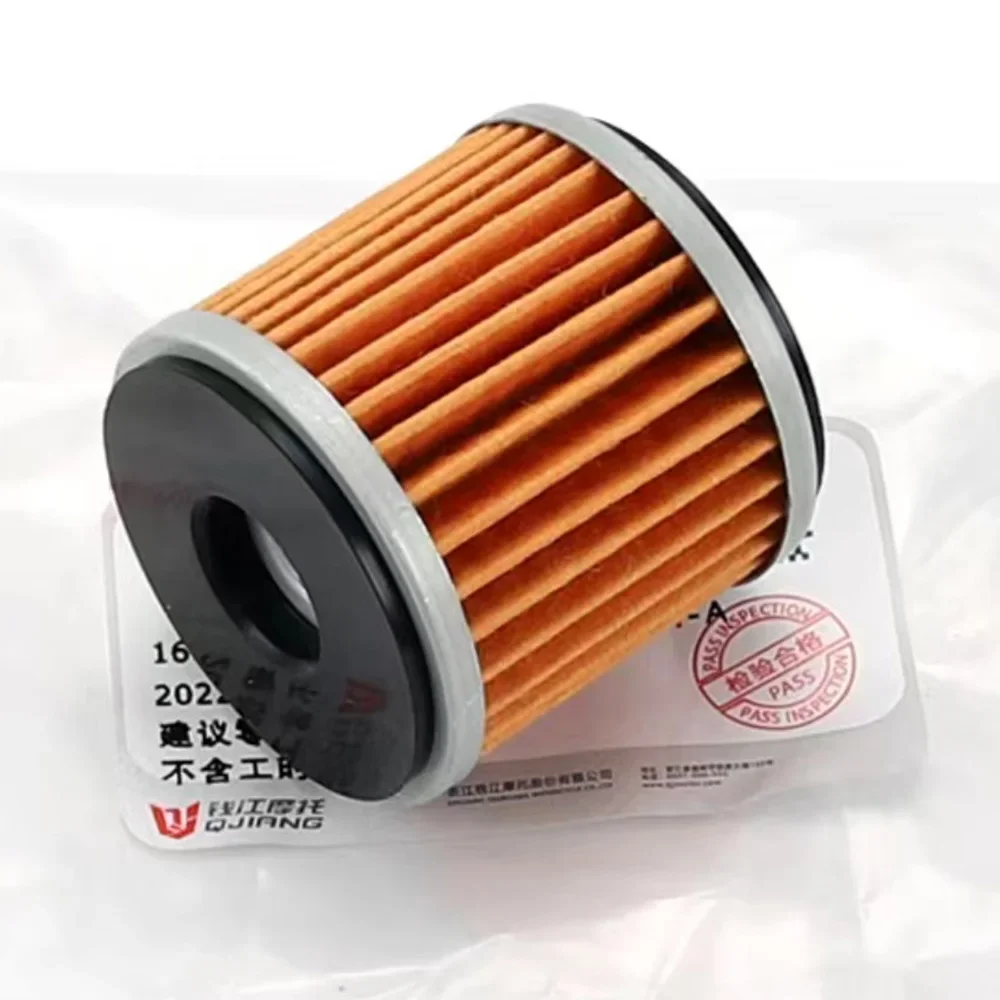 For Benelli Leoncino 250 air filter oil filter element factory machine filter