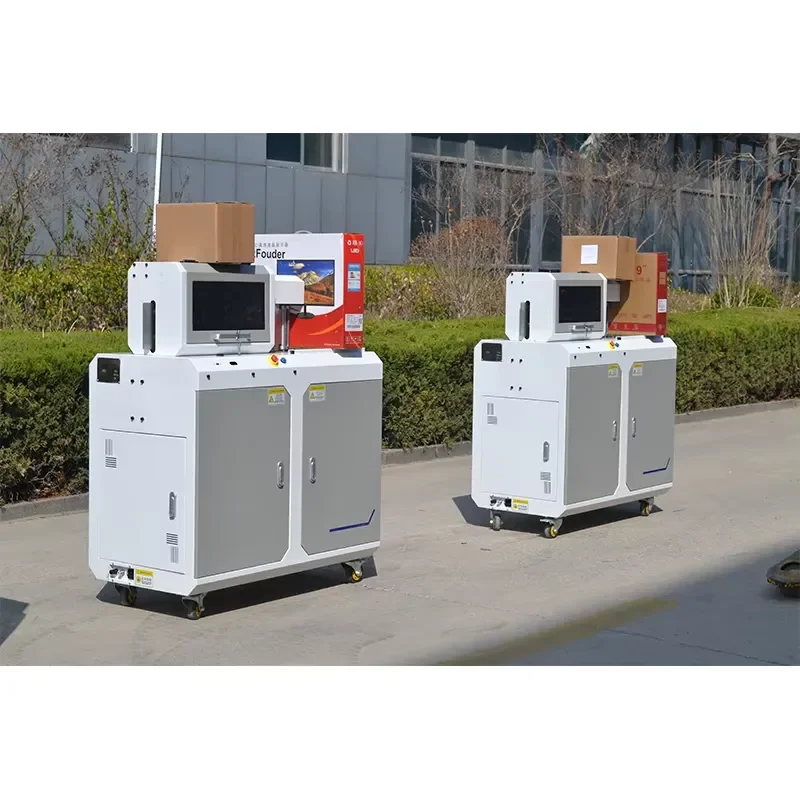 for Automatic High Productivity Mini 3D Aluminum Groove Bending Machine with Motor