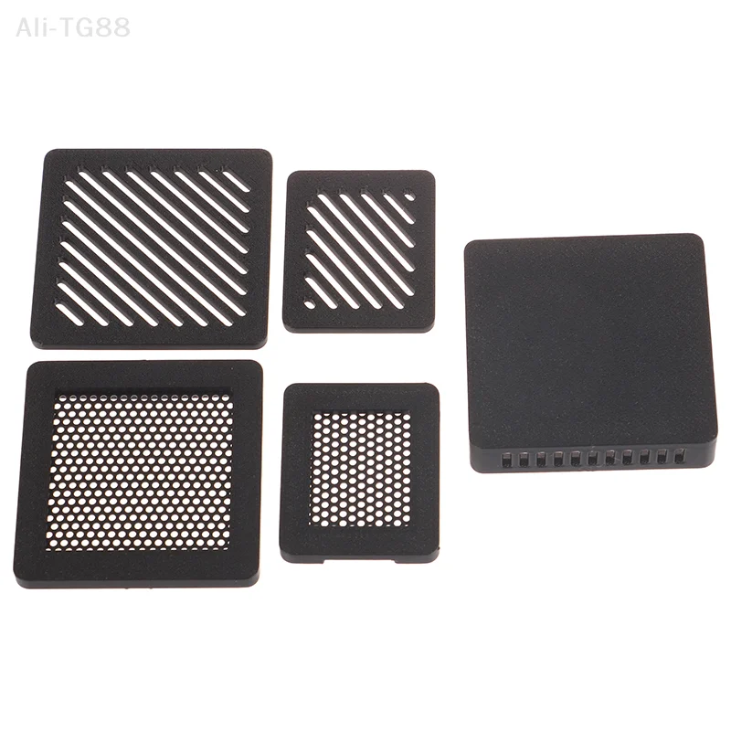 Aquarium Fish Exporter - Xiaomi Mijia Smart Aquarium Aquascape Blocco