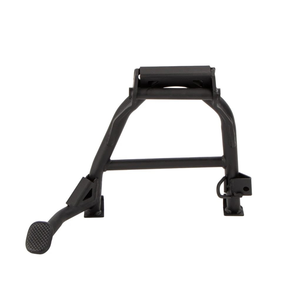 Motorcycle Middle Foot Kick Stand Center Support Parking For Honda NC700S NC750S NC700X NC750X 2012-2022 2023 2024 Parking Rack view 3