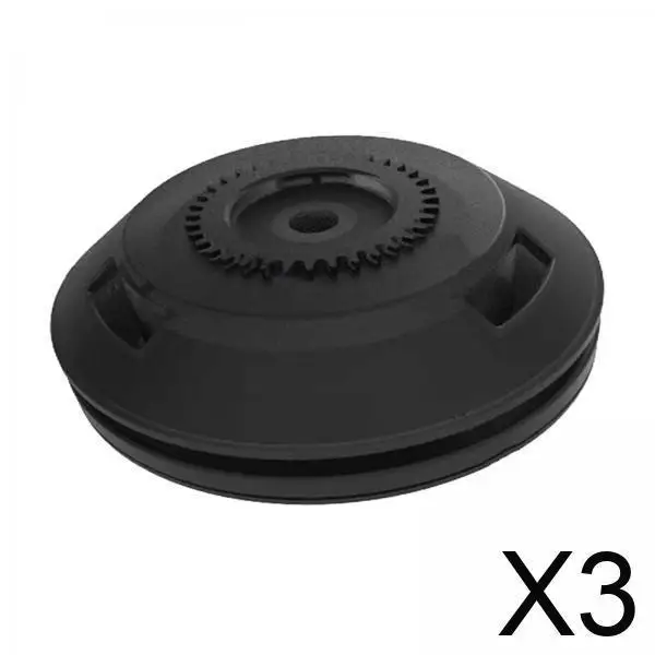 

3x держатель для телефона, демпфер, подставка для мобильного телефона, адаптер, анти-держатель, демпфер амортизатора для велосипедов, автомобиля