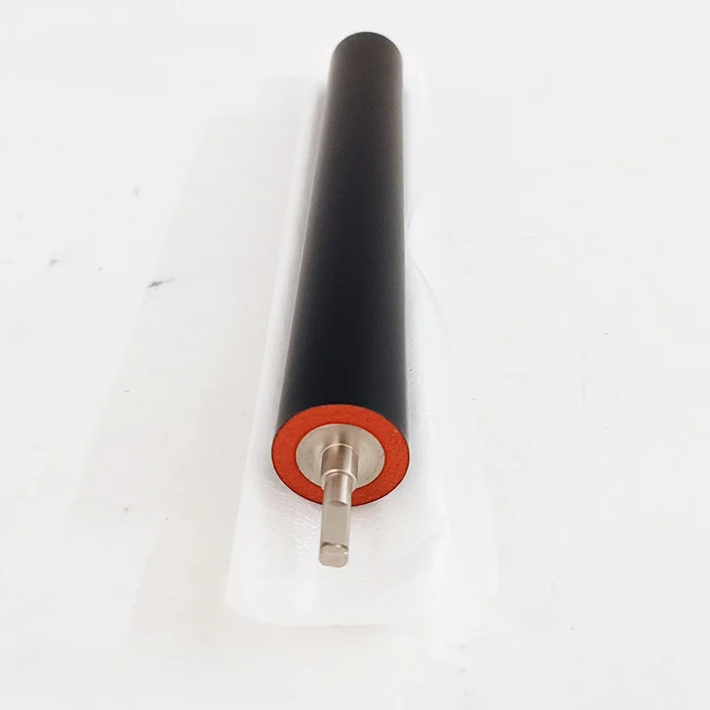 Suitable for Lexmark M5155 M5163 MS810 MS811 Fixing Roller