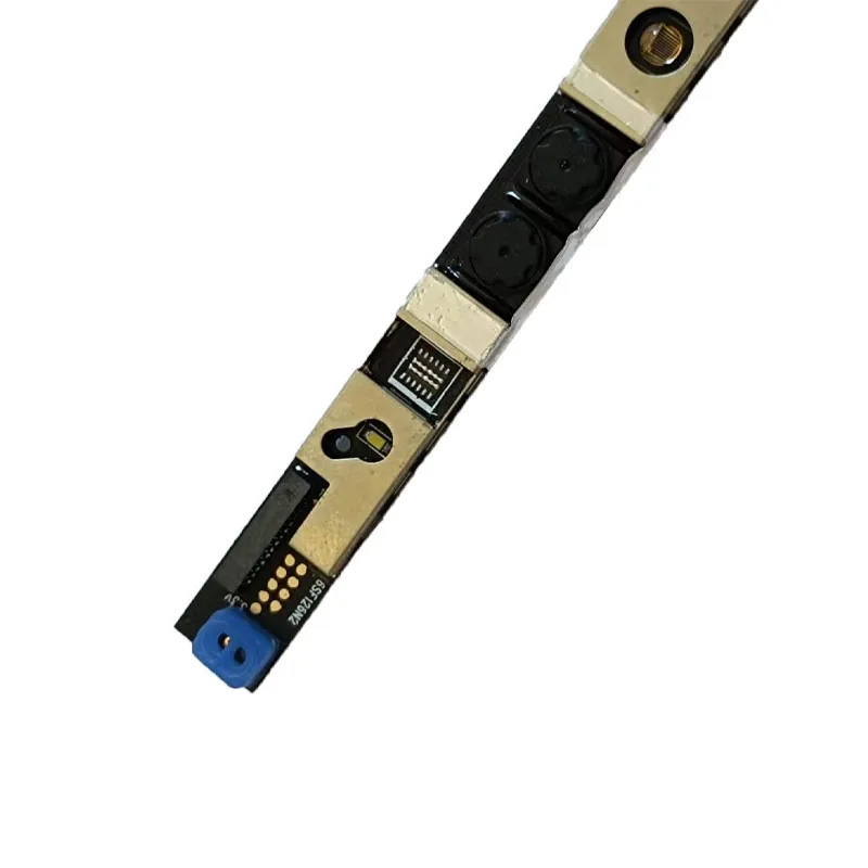 ... For Dell E5480 7730 7530 Latitude5490 5590 IR Recognition Camera 0TYVFG...