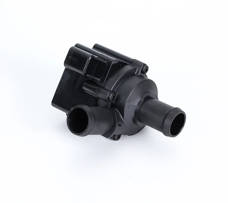 Suitable for Auxiliary Electronic Water Pump Accessories 5Q0965561B AUDI A3 2004-2012