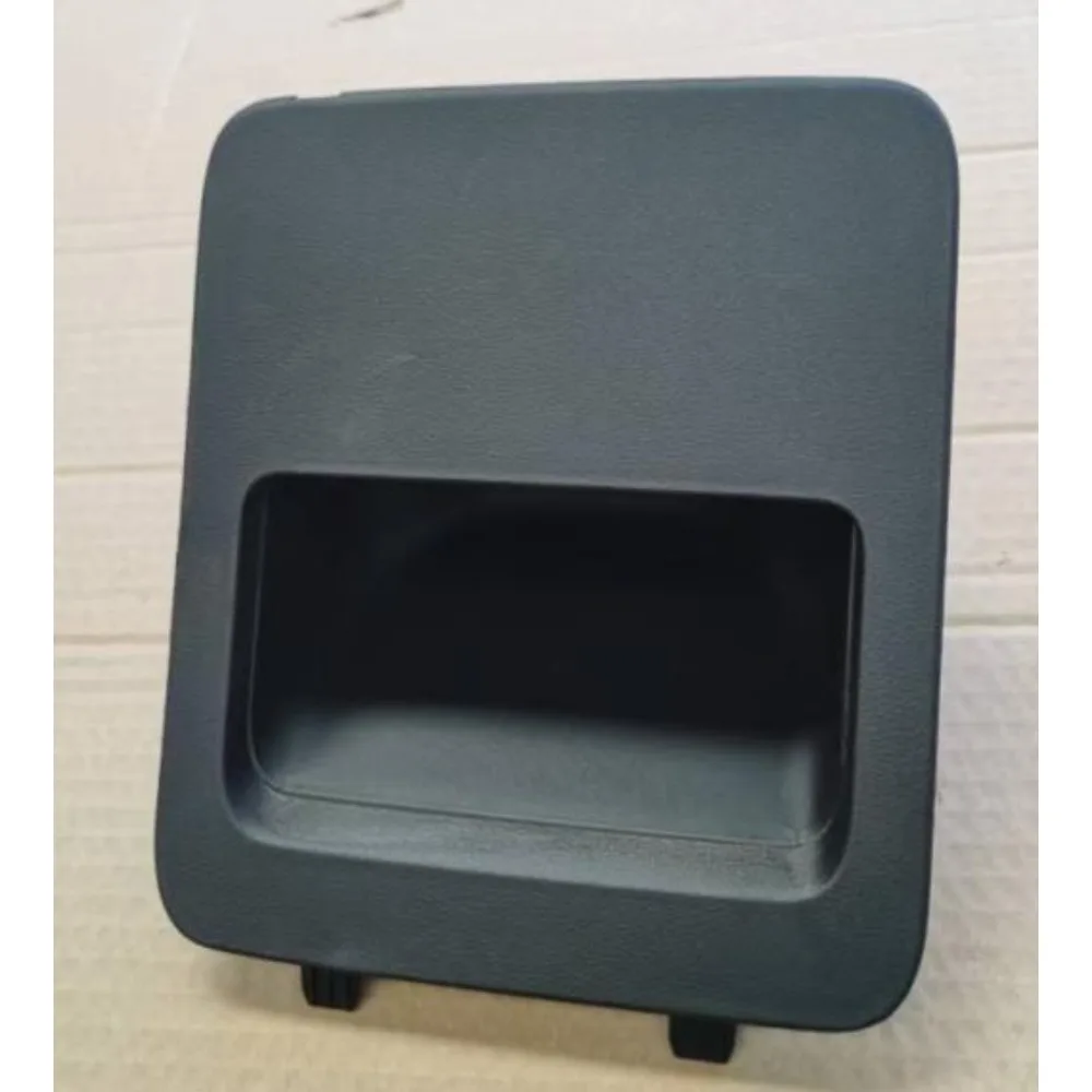

For Geely Atlas COOL Automotive Parts Coin Holder Interior Change Storage Box Accessory Brand New Genuine
