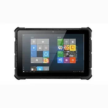 

Factory Rugged Tablet 8+128GB Intel Windows Tablet PC