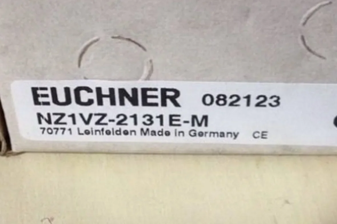 New NZ1VZ-2131E-M 082123 security switch