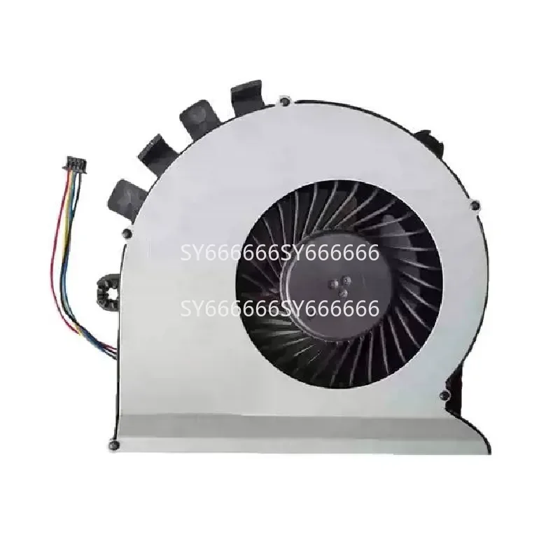 100% New Original Cooling Fan For Lenovo AIO B5040 B4655 S4040 B5030 B5035 A9050 Upgrade Version + Free Screws And Gaskets