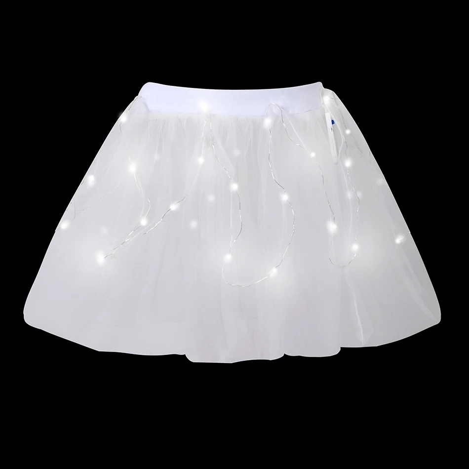Zomermeisjes Tinkerbell Fairy Jurken voor meisjeskostuum Kinderen Cosplay Bloemenfee Prinses Kleding Kerstfeestoutfit