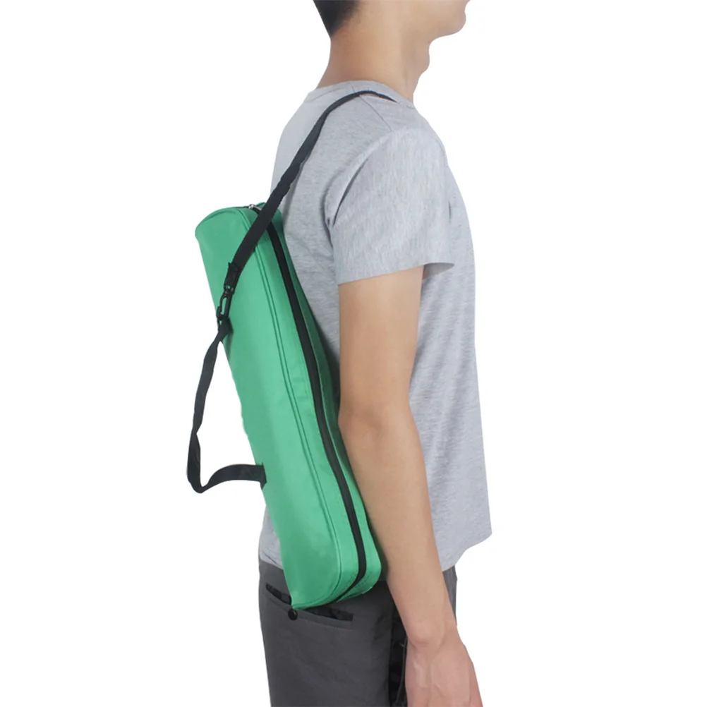 

32-Key Expanding Accordion File Folder Waterproof Premium Radiation-Free Material Ergonomic Handle Office Study File Organizer