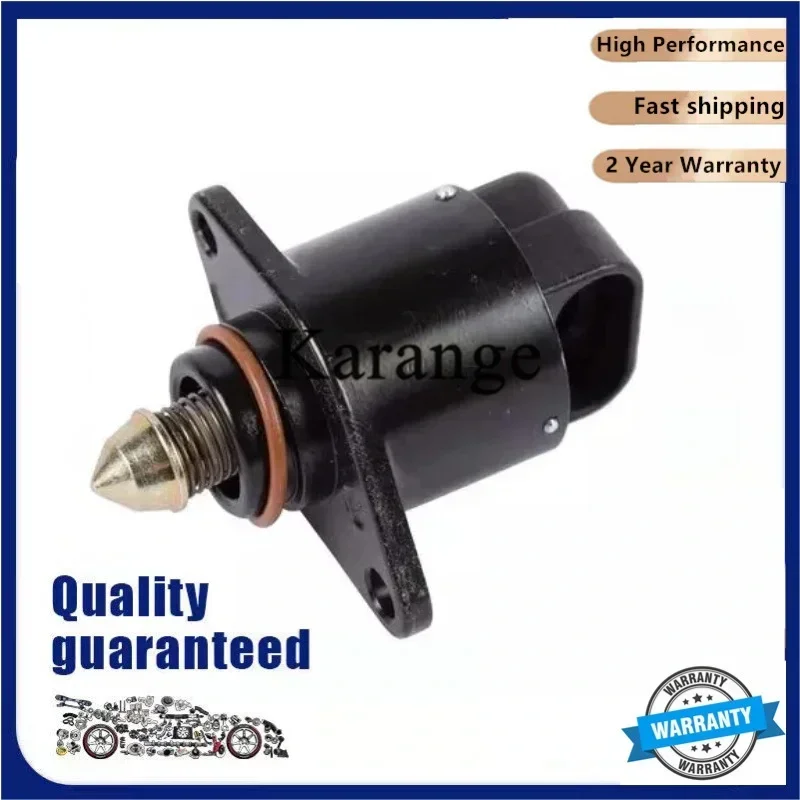 

Высокое качество 17112898 Клапан регулирования воздуха холостого хода для Chevrolet Cavalier S10 Beretta Corsica LLV GMC для Isuzu Pontiac Buick Oldsmobi