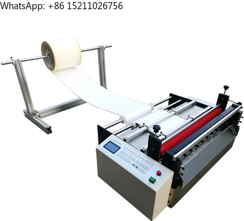 Sigo SG-HYD-100D Ro… - image