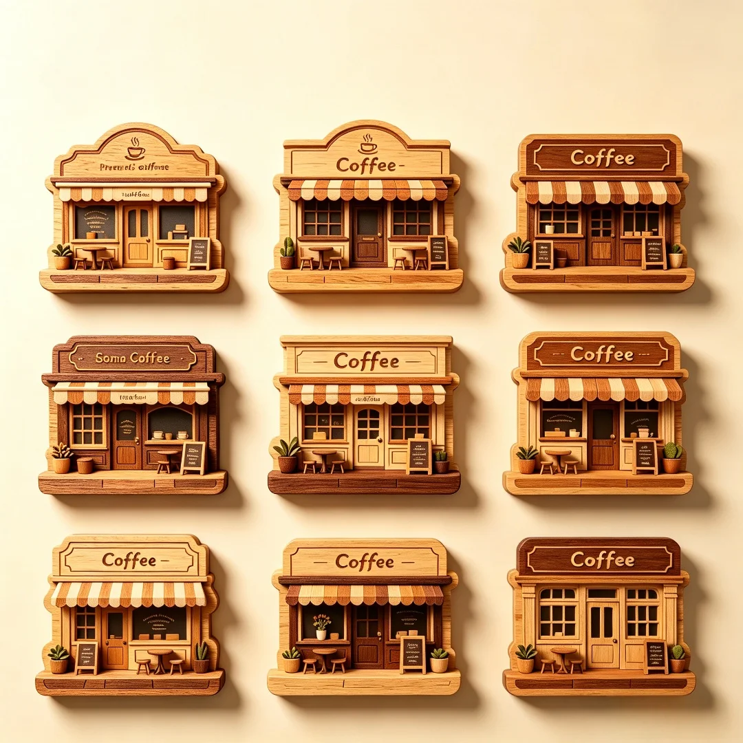 Gallery image 2