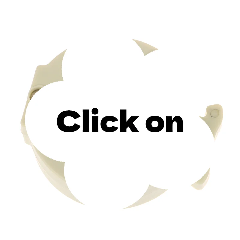 

1 шт., стоматологические эндо-линейки для гуттаперча, калибровая измерительная линейка, инструменты, стоматологические инструменты, инструменты