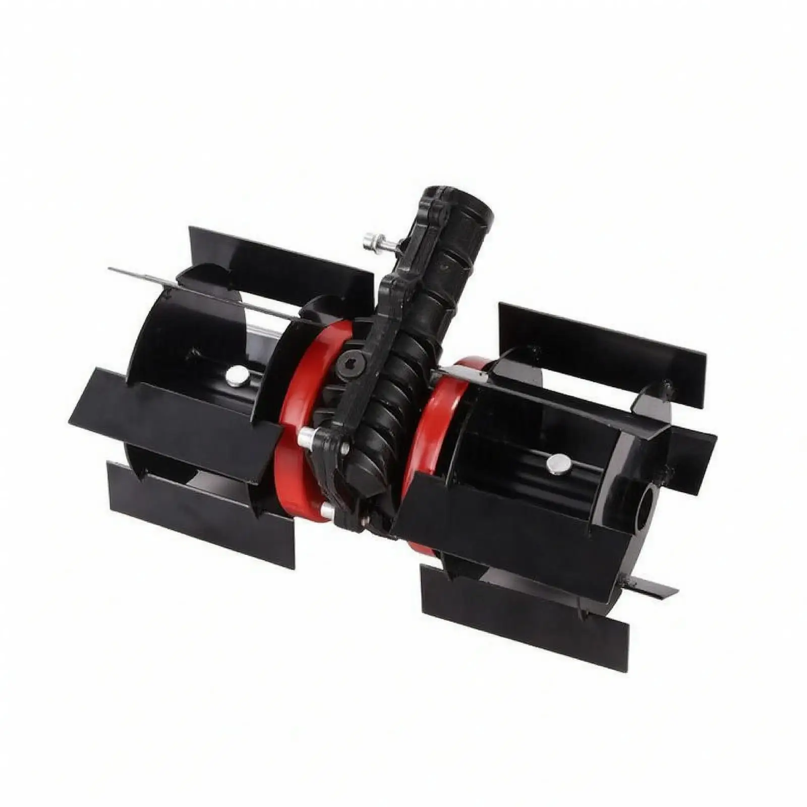 metal-rotary-tilling-wheel-for-weeding-machine-brush-cutter-attachment-for-garden-work