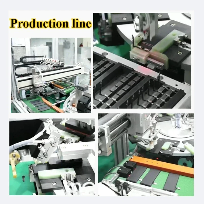 Nowa bateria Li-30B Li 30B 3.7V 800mAh do aparatów Olympus Stylus Verve Digital, Digital S, Μ-Mini Digital, Μ-Mini Digital S