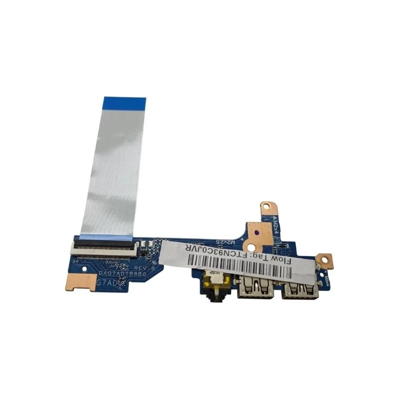 

Профессиональная плата USB -интерфейсы SZSU Profession