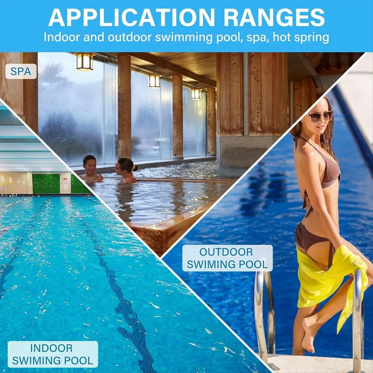 adad-3-pieces-marches-d'echelle-de-piscine-universelles-marches-d'echelle-de-remplacement-de-piscine-avec-boulons-en-acier-inoxydable