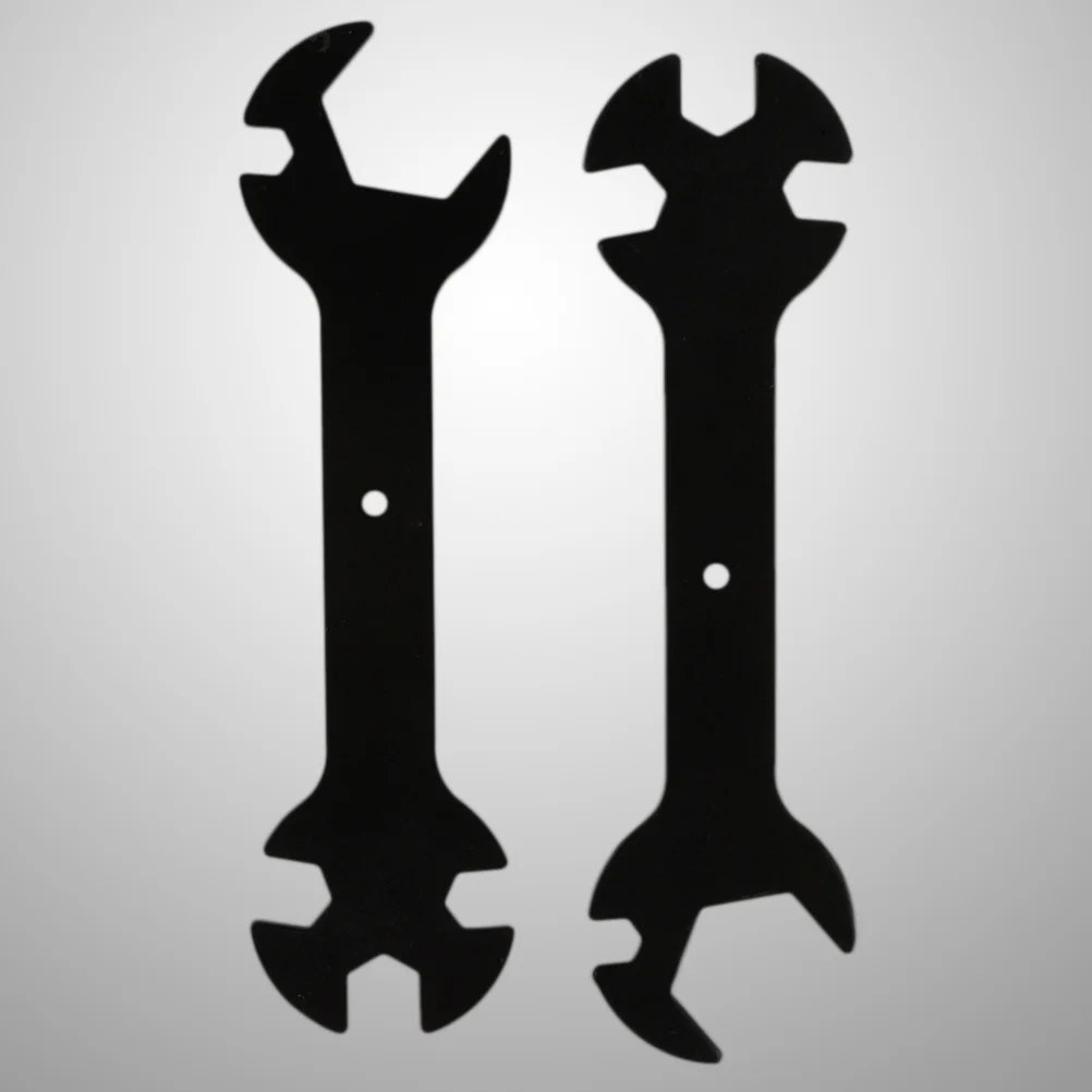 

Forprinter Wrench Rod wrench for Forprinter Carving Machine Rod wrench Rod wrench tool wrench tool for Carving Machine