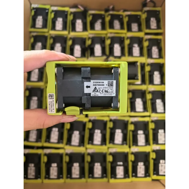 for Electronic Company High Speed Motor 20000 RPM Low Price Free Shipping Quality Disassembly Unit