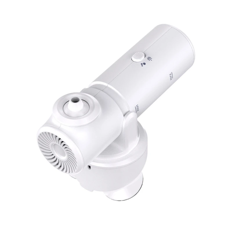 e7cd-getto-aerazione-per-bagno-mobile-con-ventosa-flessibile-per-montaggio-in-ambienti-interni