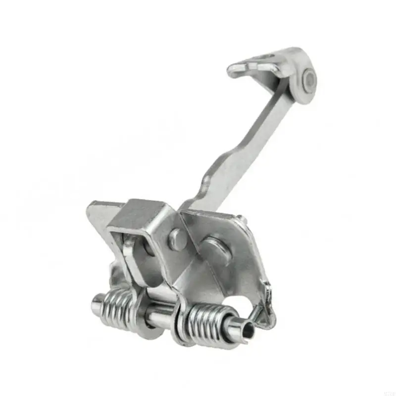 M76E Reparaturbeschläge für die Vordertür, Metalltür-Rückschlagband-Begrenzer-Baugruppe, Referenz 804302559R 82430655R, eine – Detail 8