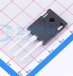 

10PCS Original CRSQ024N08N 6.74 7.4 X