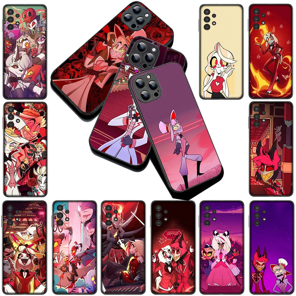 Лучшее защитное стекло для samsung galaxy s7 (лучшее защитное стекло для samsung galaxy s7) купить от 244,00 руб. на 1rub.ru Лучшее защитное стекло для samsung galaxy s7 (лучшее защитное стекло для samsung galaxy s7) купить от 244,00 руб. на 1rub.ru