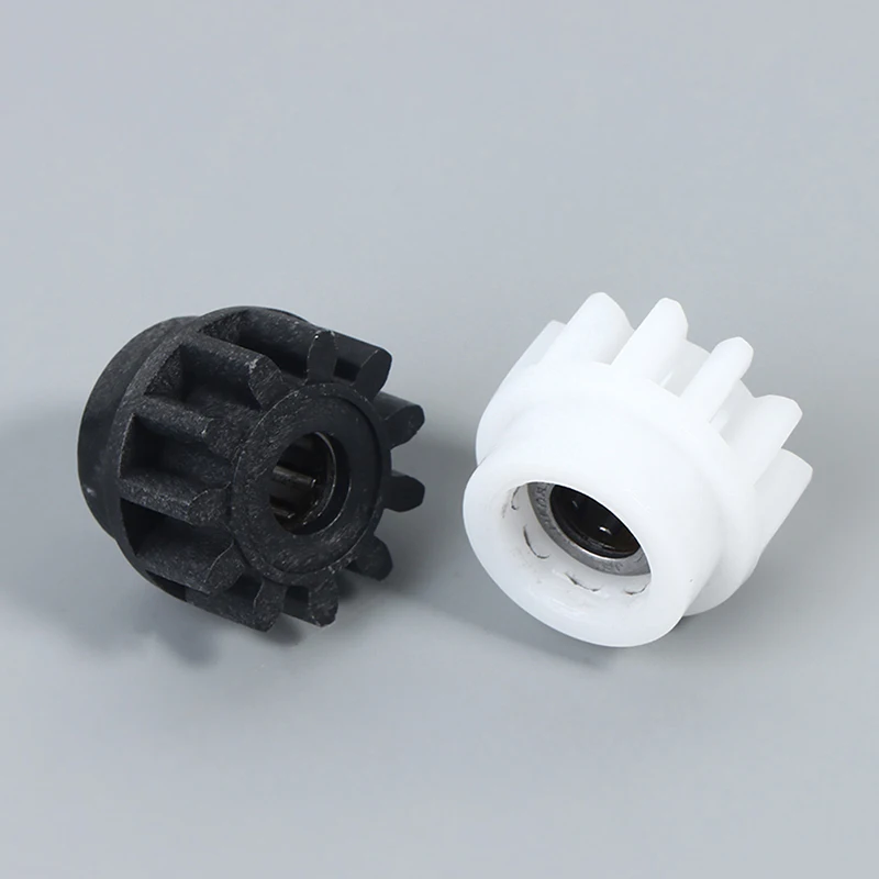 [MOA]Mop Pedal Spin Replacement Part One Way Clutch Bearing Bucket Gear Sprockets[MOA]