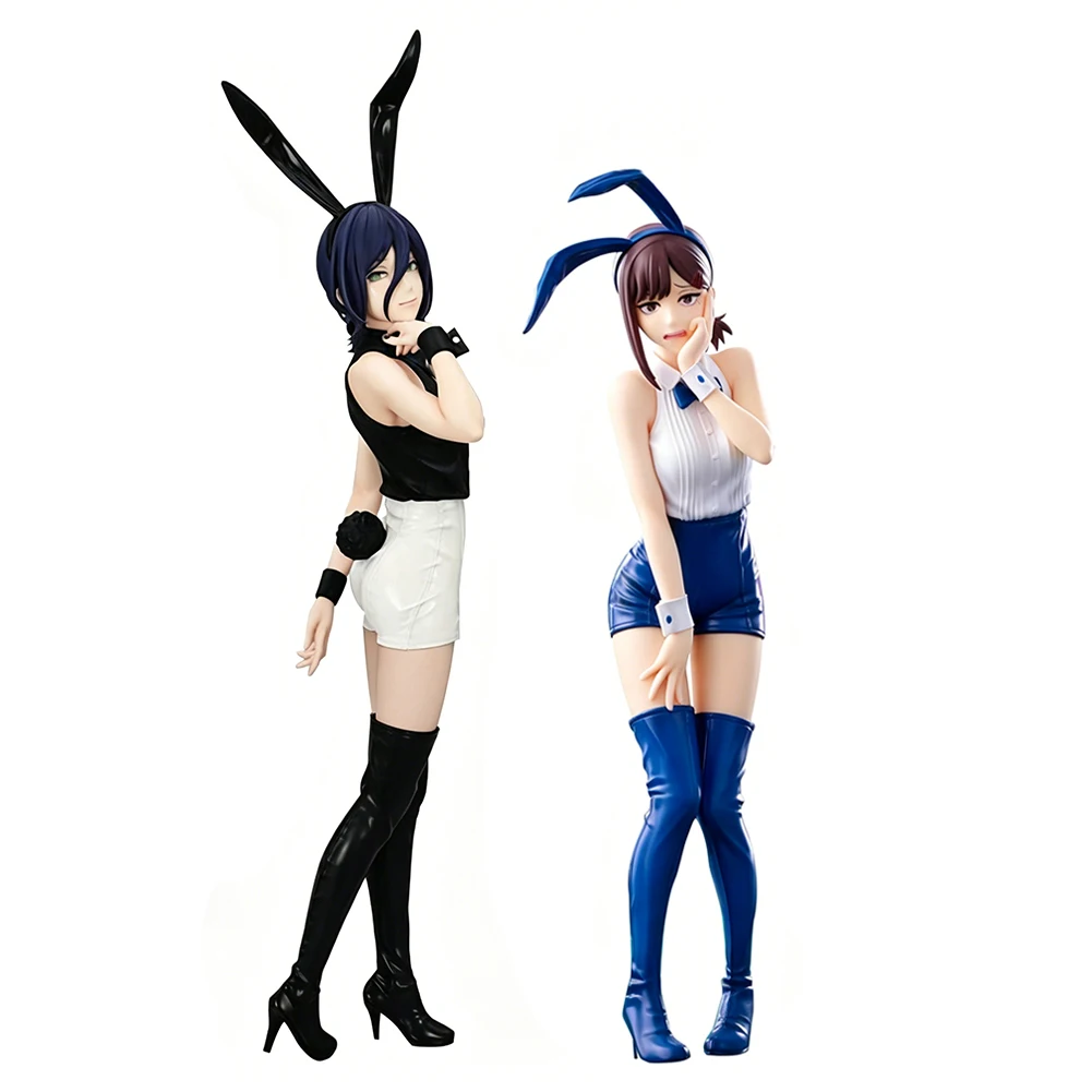 Anime About Cosplay Girl - Figurina Anime Higashiyama Kobeni, Statuetta Higashiyama