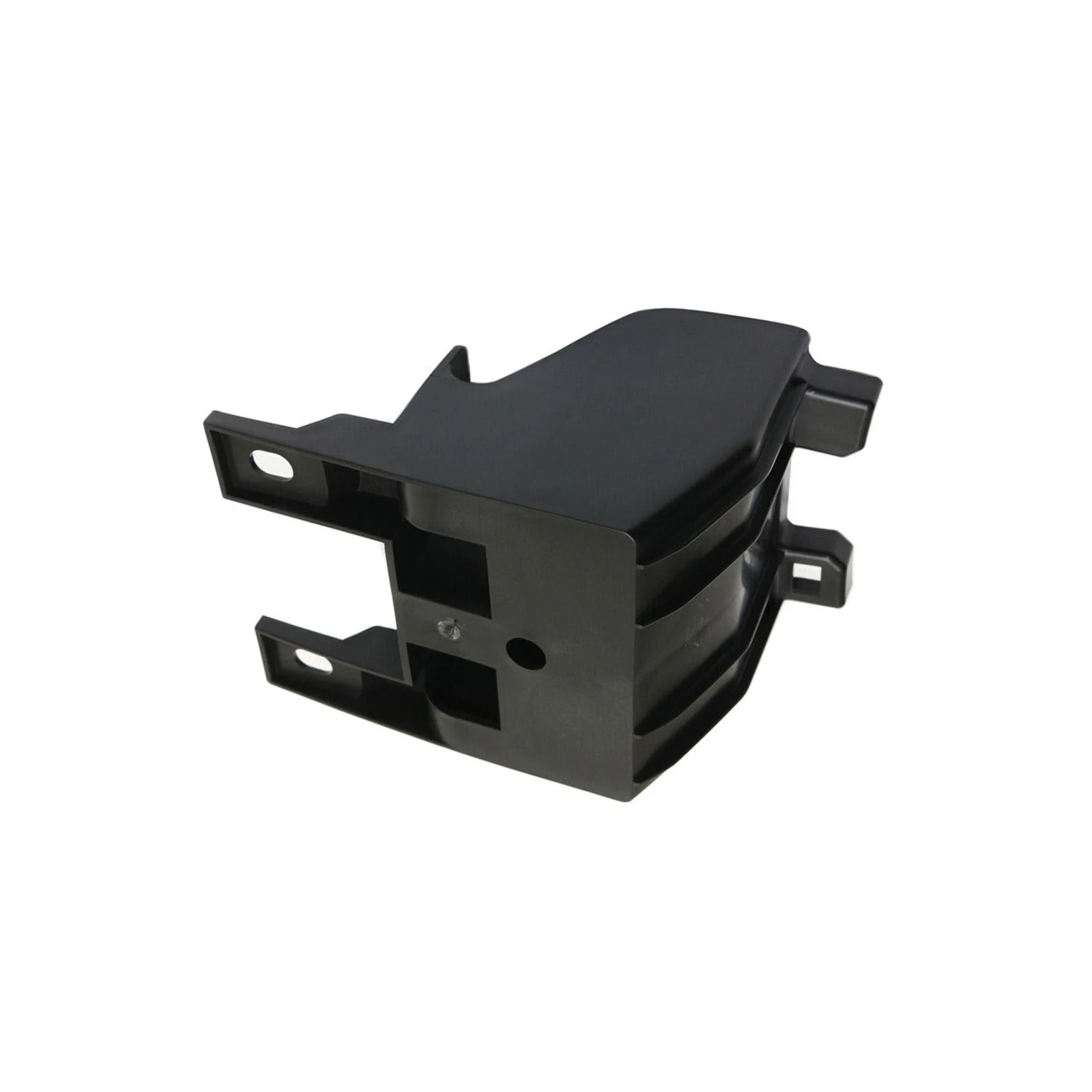 

For Dodge Vehicle Front End Support Component Year Range Compatibility Models from 20142024 Part No 68227833AA