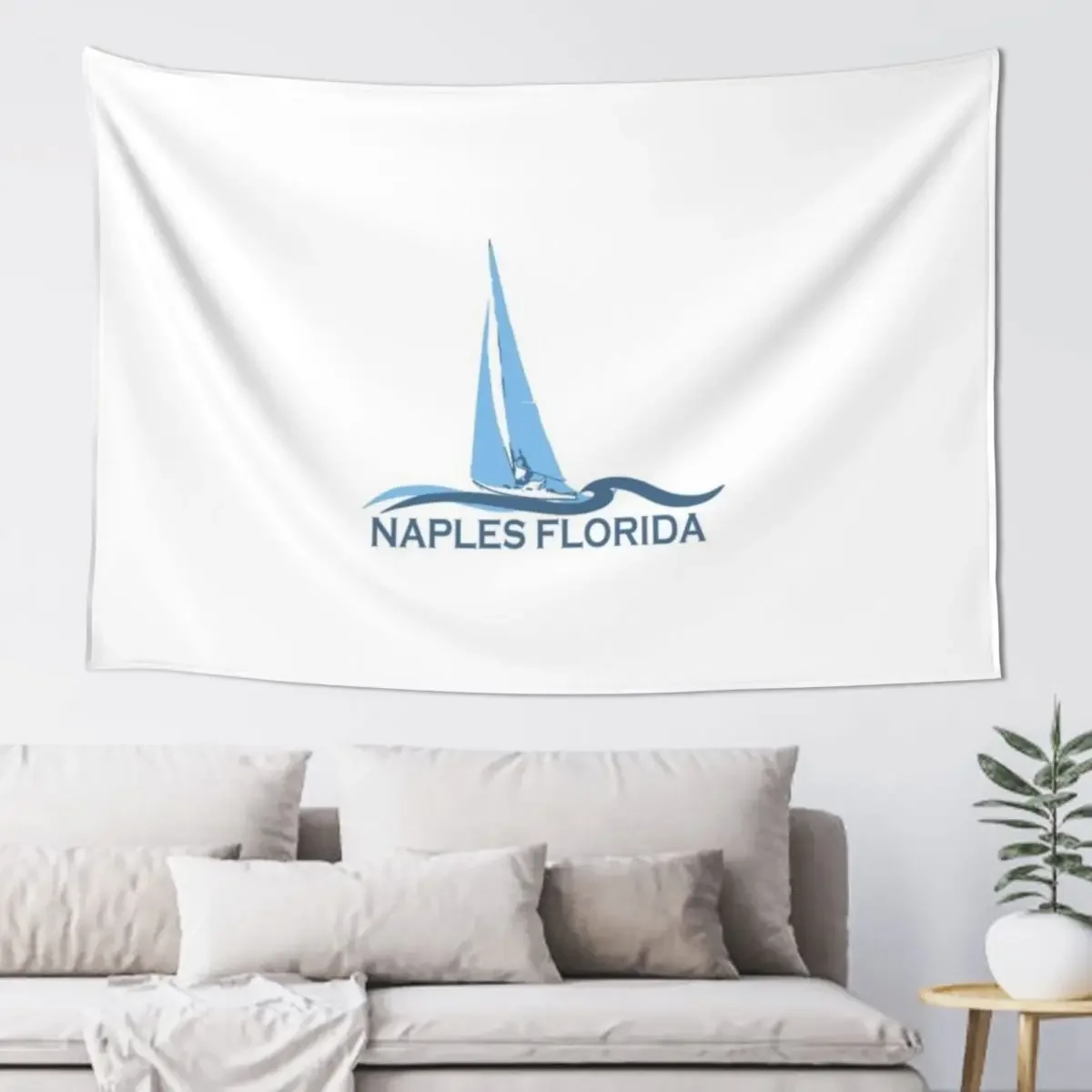 

Naples - Florida. Tapestry Room Decorations Cute Room Things Bedroom Deco Tapestry
