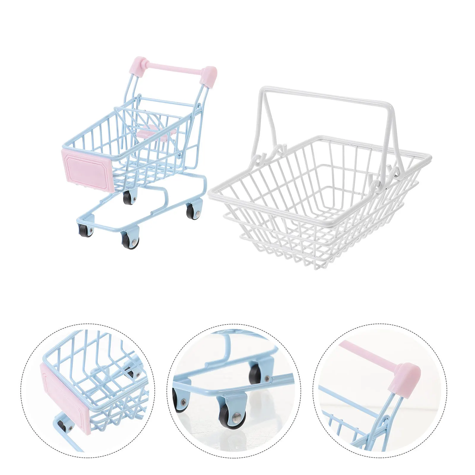 

1 комплект, мини-корзина, высококачественная износостойкая корзина с фильтром для жареной еды, универсальный держатель для закусок для кухонного бара