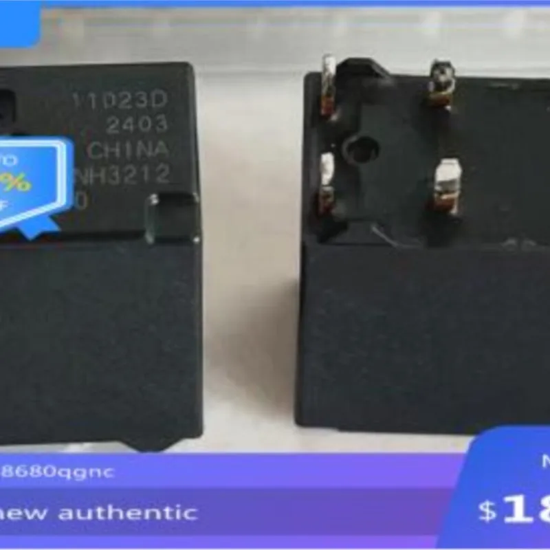 

100% NEW High quality products ACNH3212 12V