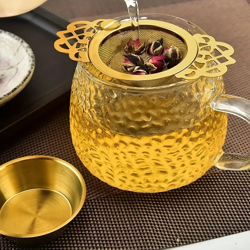 #48 Colanders Discount Picks
