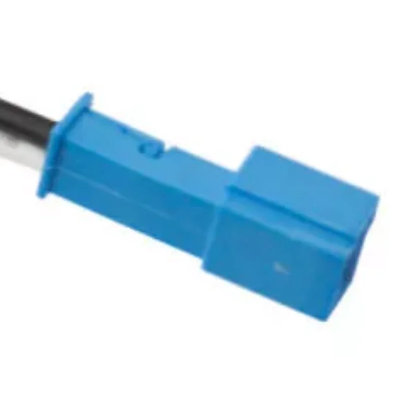 

2 X Speaker Adapter Plug Cable For BMW 3 Series E90 E91 E92 E93 F30 F31 F34 325 Cable Loom Car Speaker Wire Harness Accessories