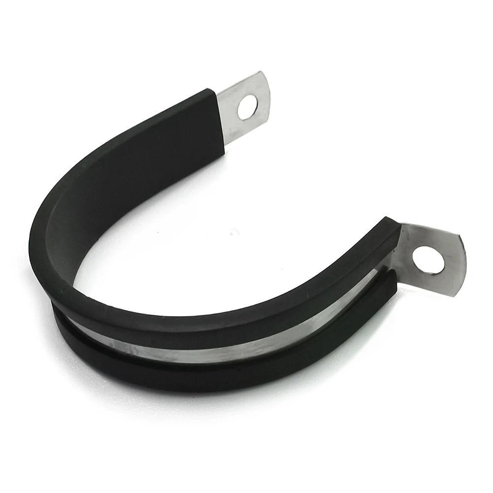

For Polaris Ranger 400 500 700 XP800 RZR 570 800 RZR4 XP900 1.75" UTV ATV Quick Connect Windshield Roll Cage Clamp