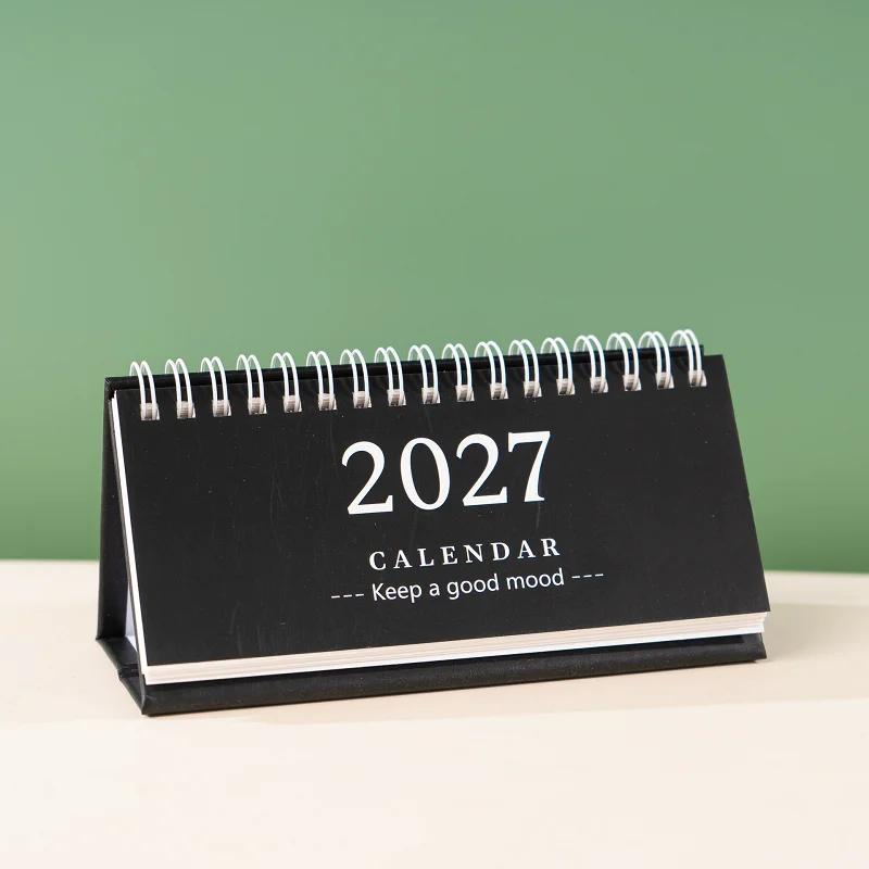 2027 Solid Morandi Color Mini - đánh giá và giá Home Office Freelancer