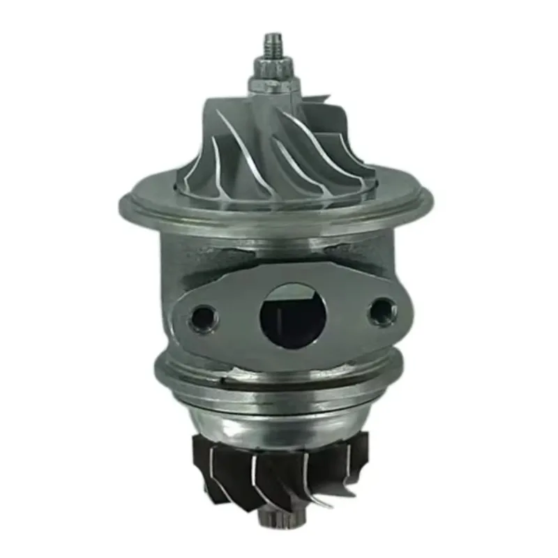 

STLF Turbocharger Chra TD03-7T 49131-02030 49131-02020 49131-02080 1G770-17012 1G77017012 V2003T Turbocharger Core for KUBOTA