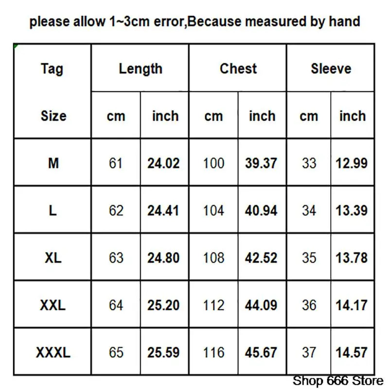 Spring Retro Chinese Women Blouse Traditional Vintage Oblique Shirt  Summer Cotton Tang Suit  Cheongsam Top Cardigan Female Wear