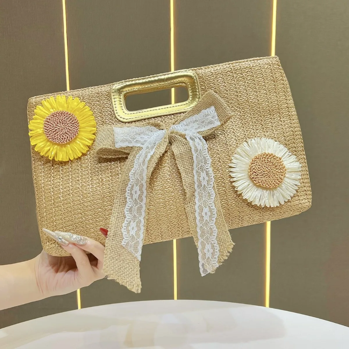 nuova-borsa-a-tracolla-in-paglia-intrecciata-alla-moda-borsa-messenger-personalizzata-piccola-borsa-quadrata-versatile-borsa-a-catena-di-nicchia