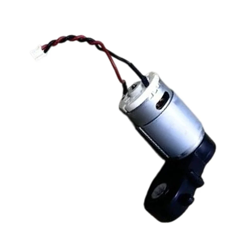 ملحقات لـ 360 S9 لـ Robovac L70 قطع غيار علبة التروس لفرشاة الأرضية محرك الفرشاة الرئيسية المتداول #5