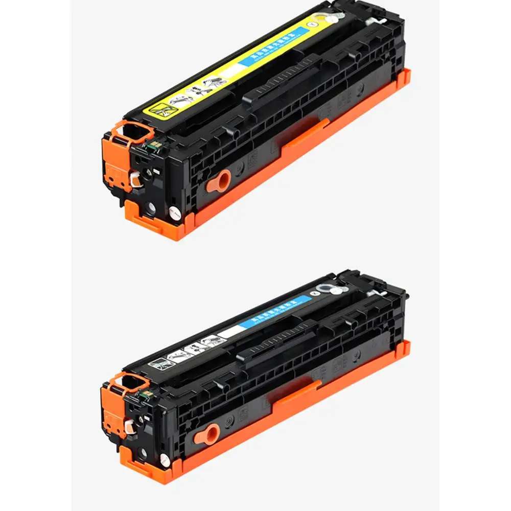 Cartouche de Toner POUR CANON CRG-116 CRG-316 CRG-416 CRG-716 CRG316 CRG416 CRG716 CRG 116 316 416 LBP5050 LBP8050 LBP-5050 LBP-8050