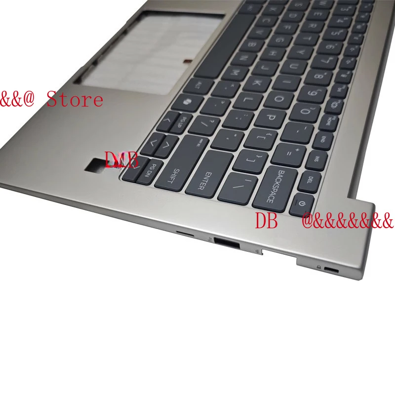 n97244-001-nuevo-reposamanos-con-carcasa-superior-y-teclado-retroiluminado-en-espanol-para-elitebook-640-g11