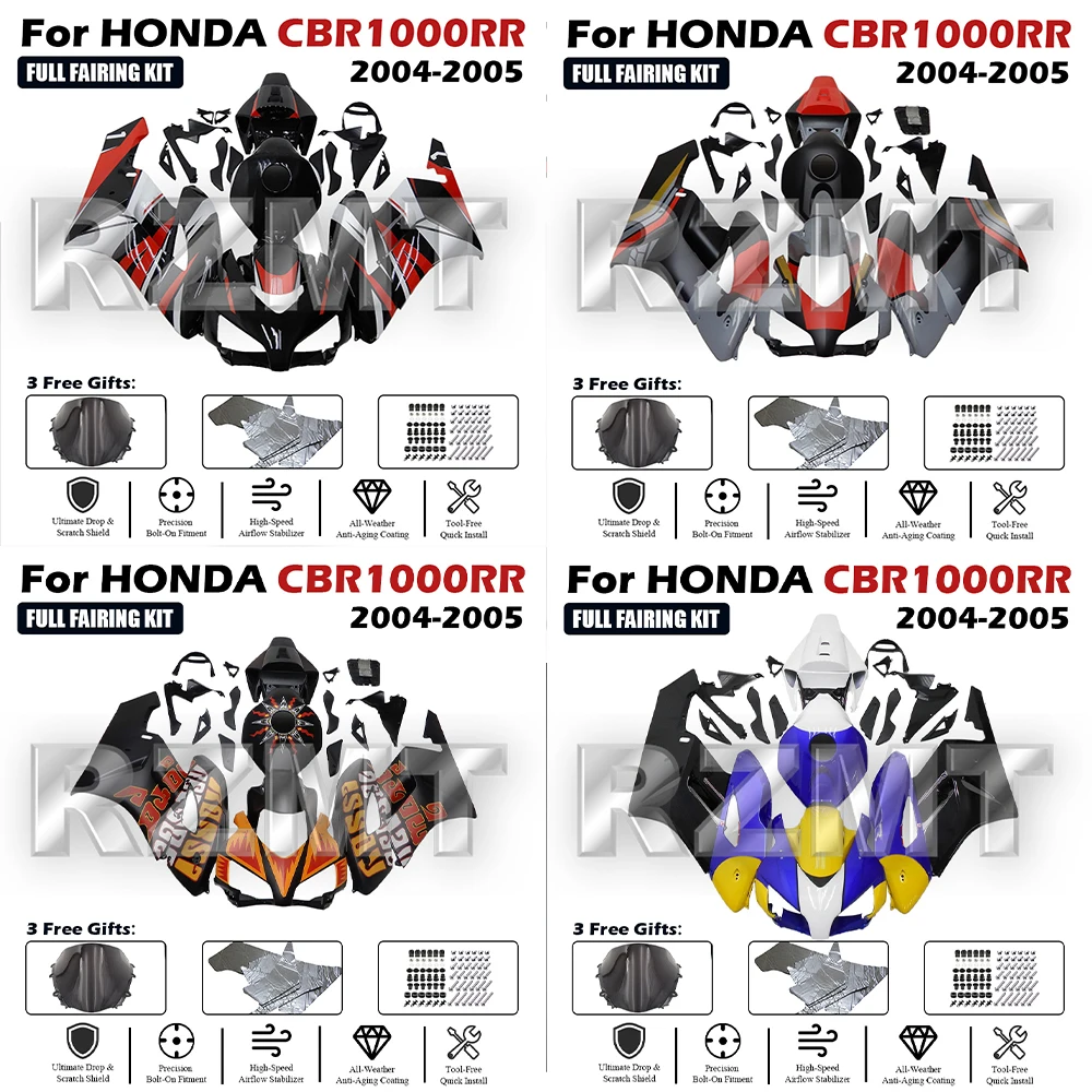 Honda cbr1000rr sc57-AliExpress